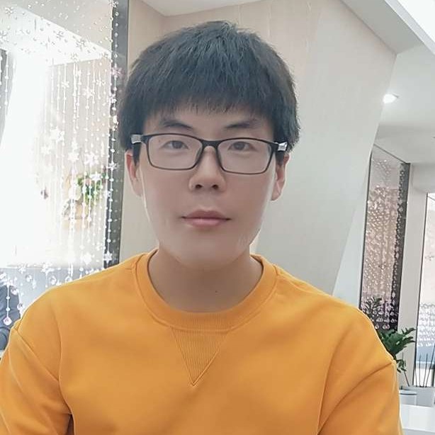小红马哥的照片