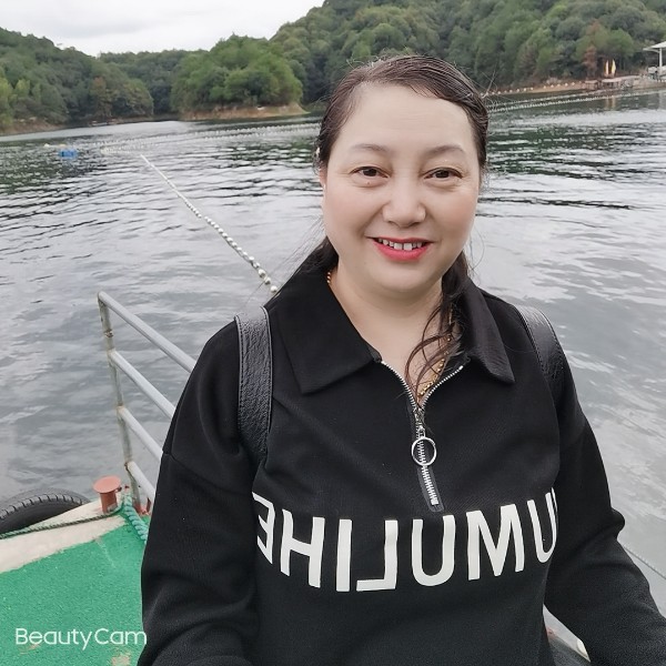 会员577922179的照片