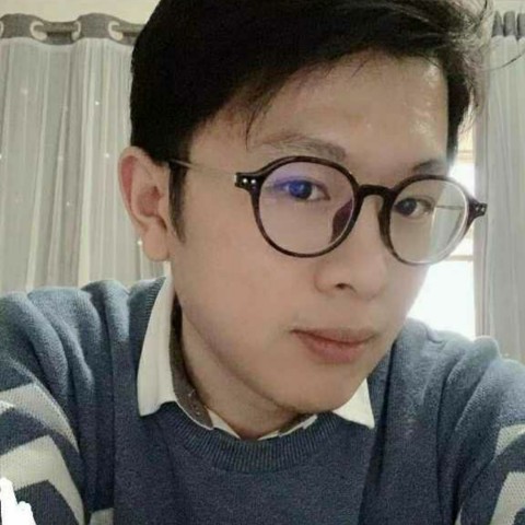寻找你的的照片