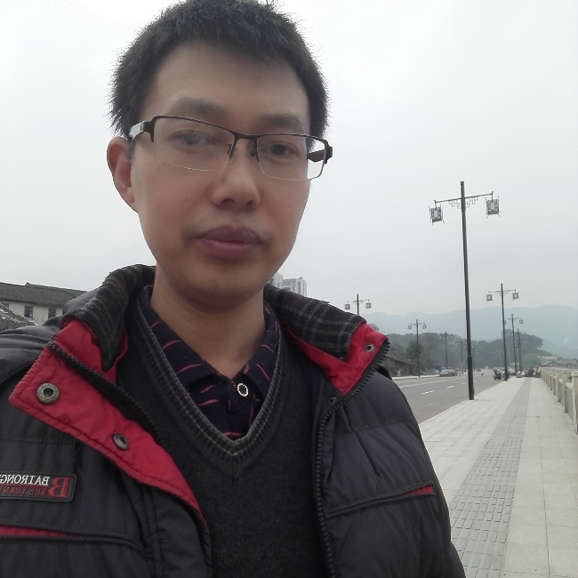 会员801512204的照片