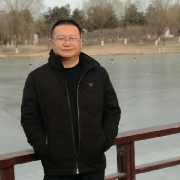 毛巾愿感性的照片