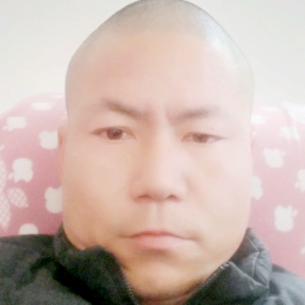 幸福与美好明天的照片