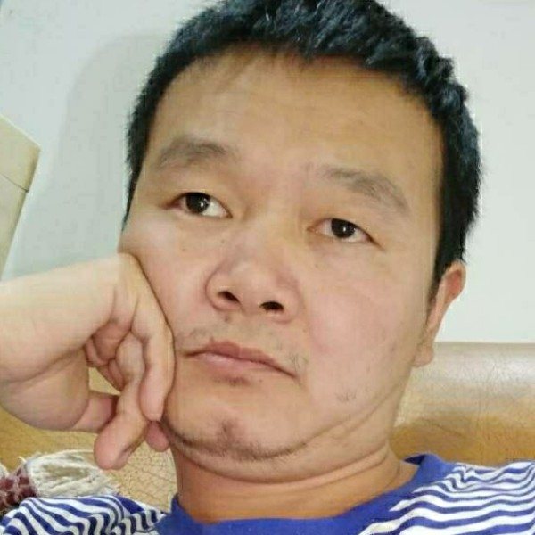 等待一个未来的照片