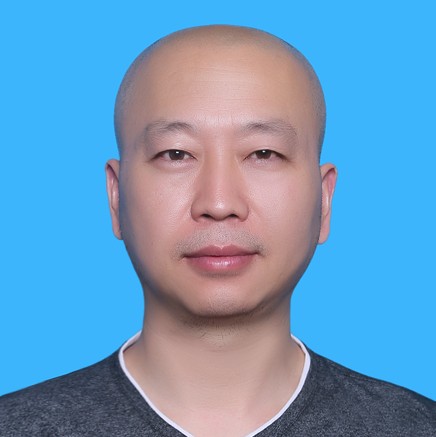 酸奶浅吻健康的照片