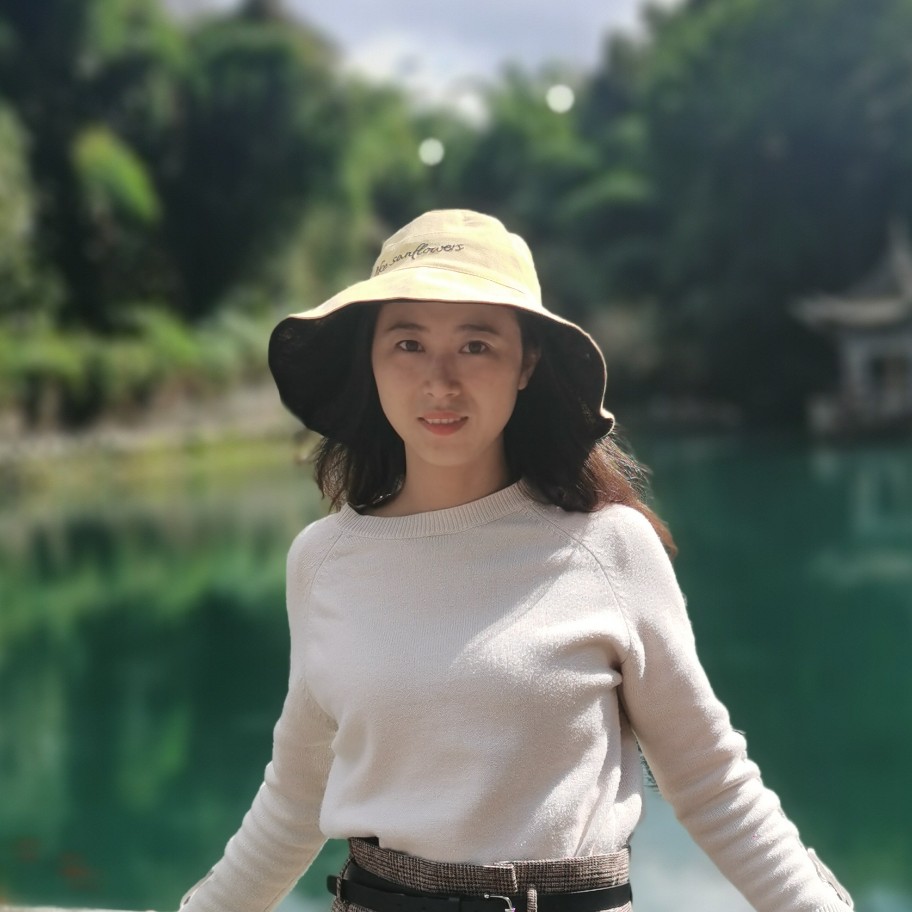 会员438696002的照片