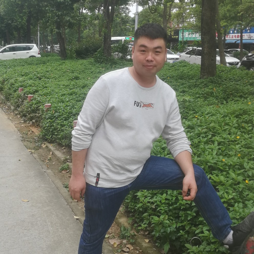 宋云昭的照片