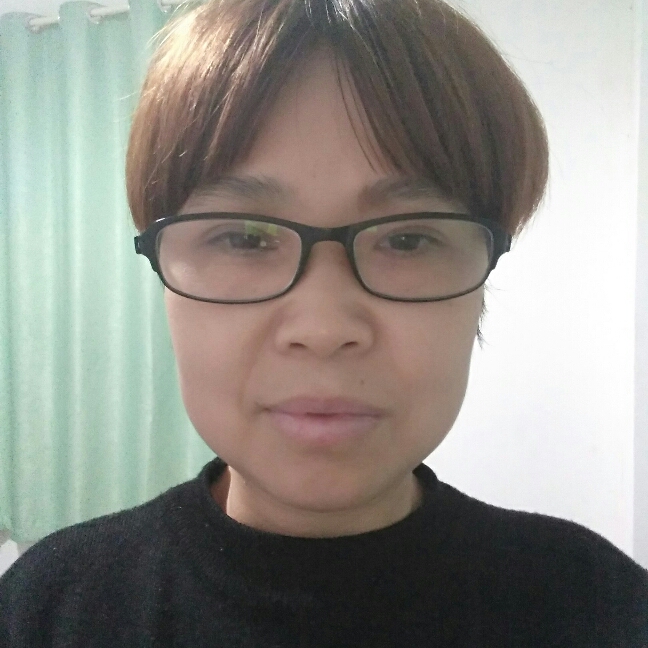 年少的梦的照片