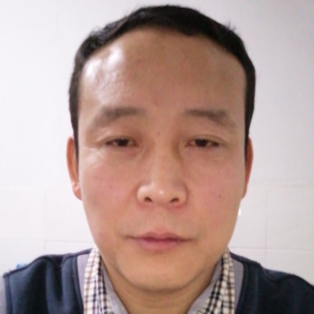 地主之王贺涵的照片
