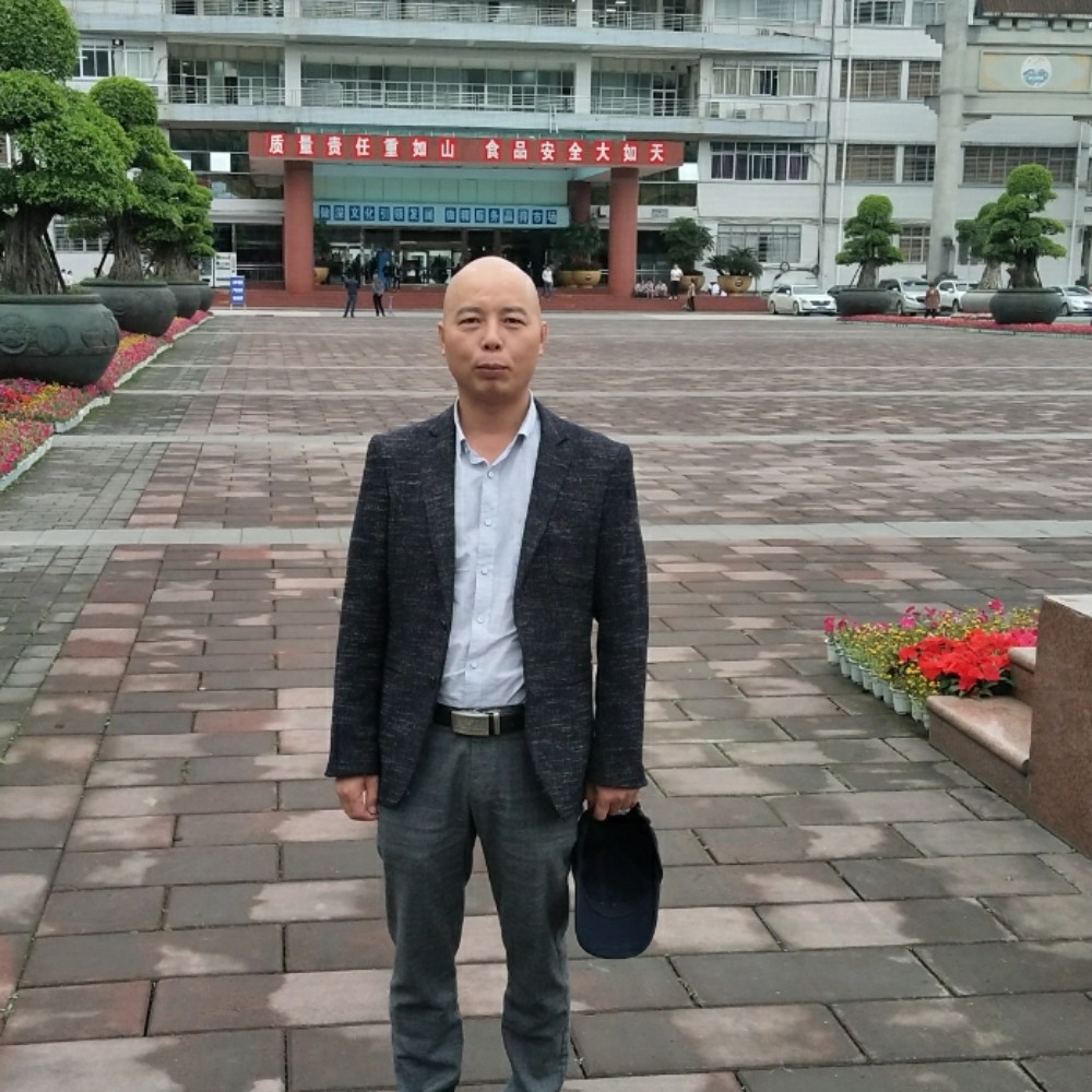 wulijin的照片