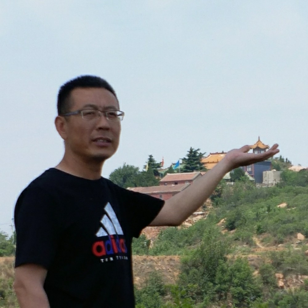 帅哥泪了糊涂的照片