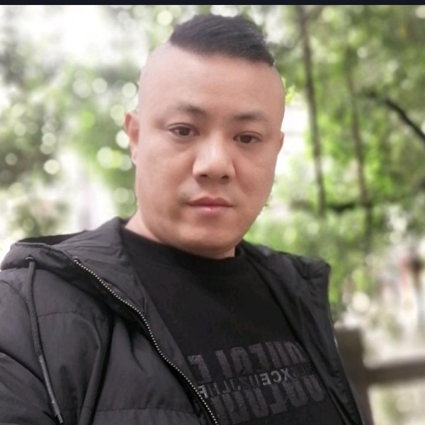 幸福闻舒荷的照片