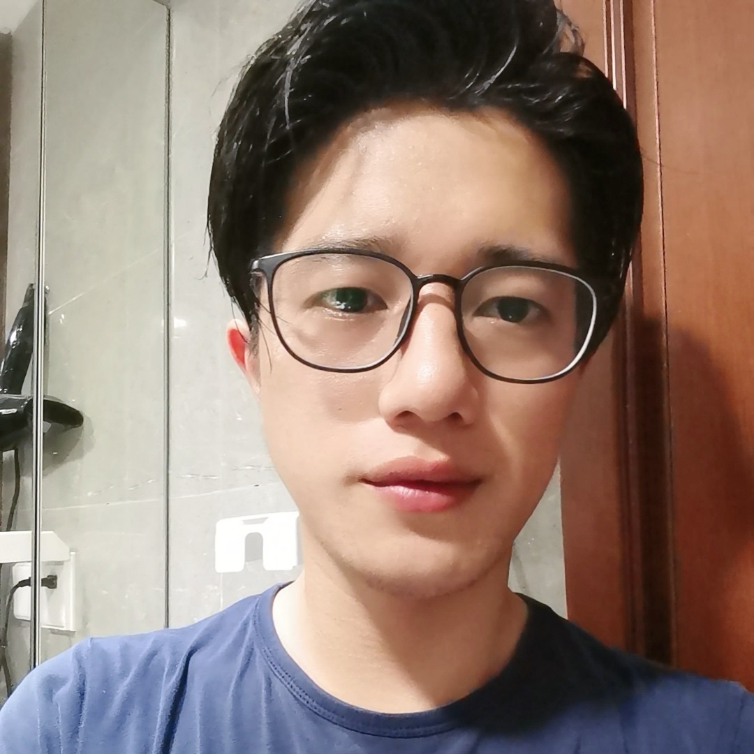 精致的小别致、的照片