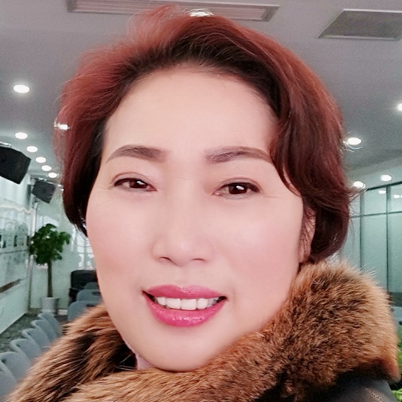 会员311377079的照片
