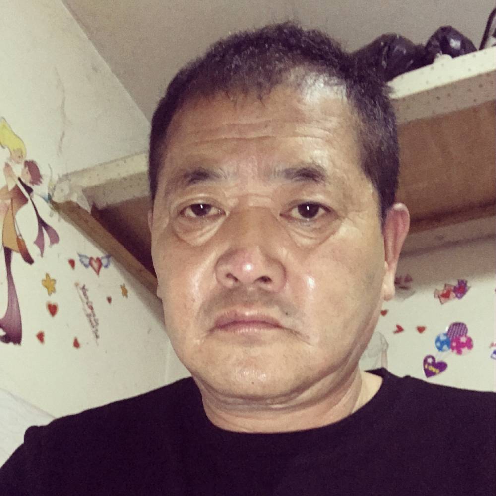 以结婚为目的而来的照片