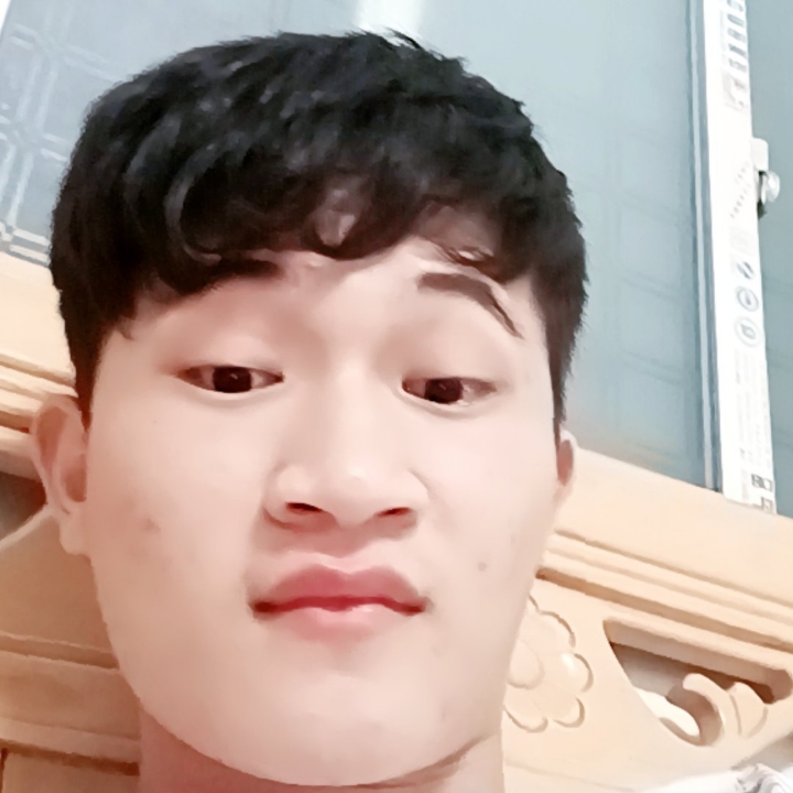 买包包看看的照片