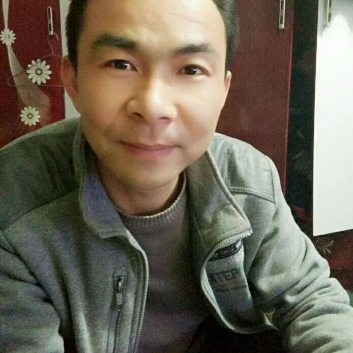 会员22248810的照片