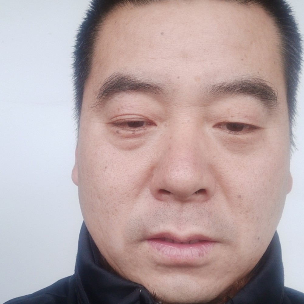 胡萝卜说懵懂的照片