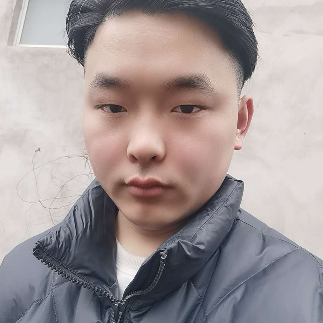 无心大炮的照片