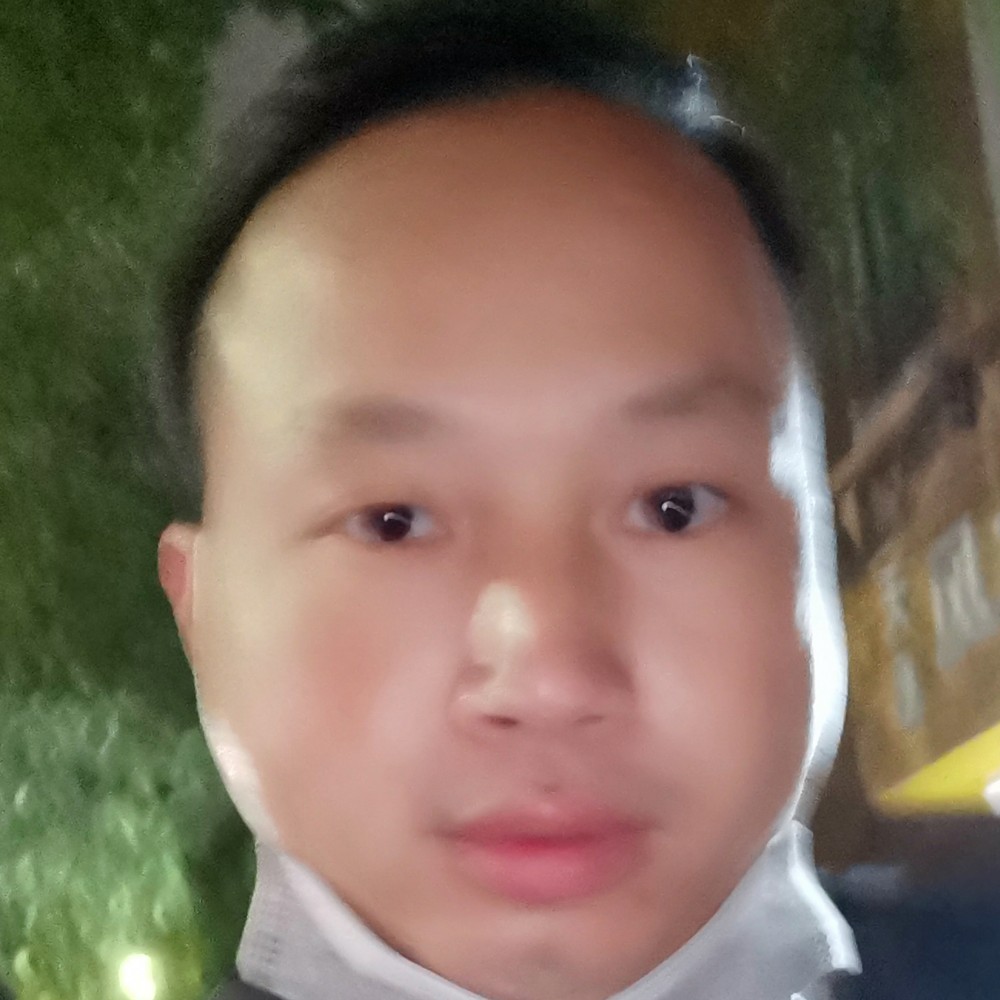 乐观演变天空的照片