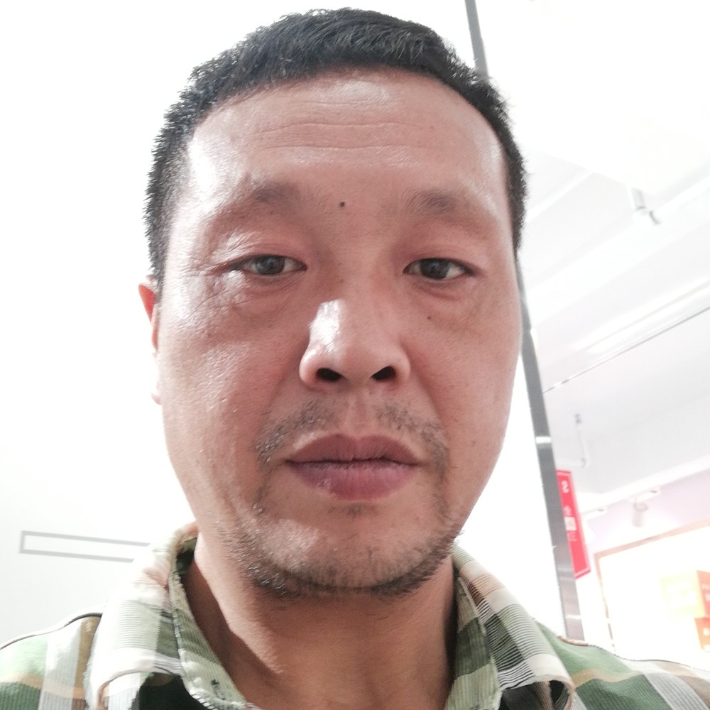 大地玩命的照片