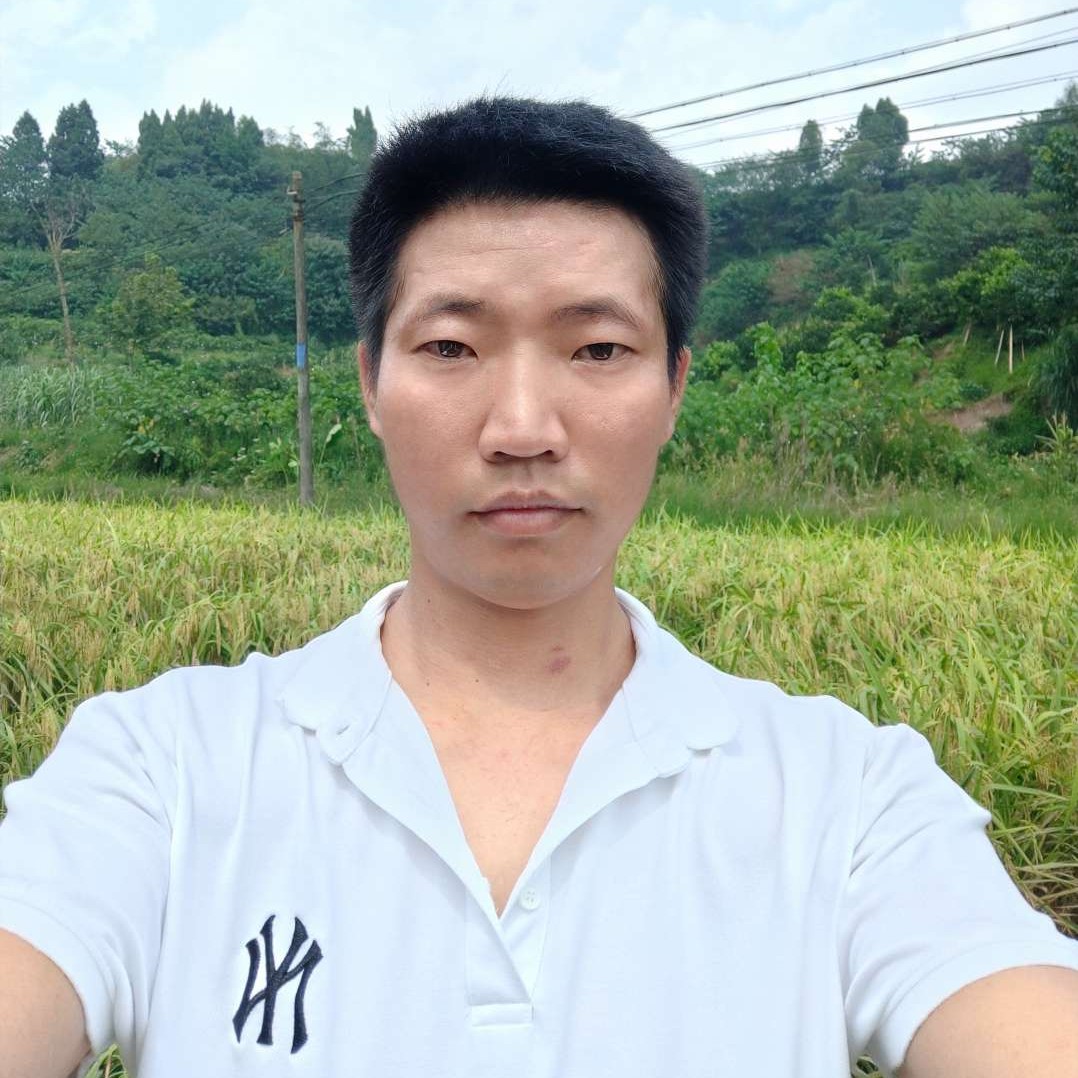 单身邂逅季节的照片