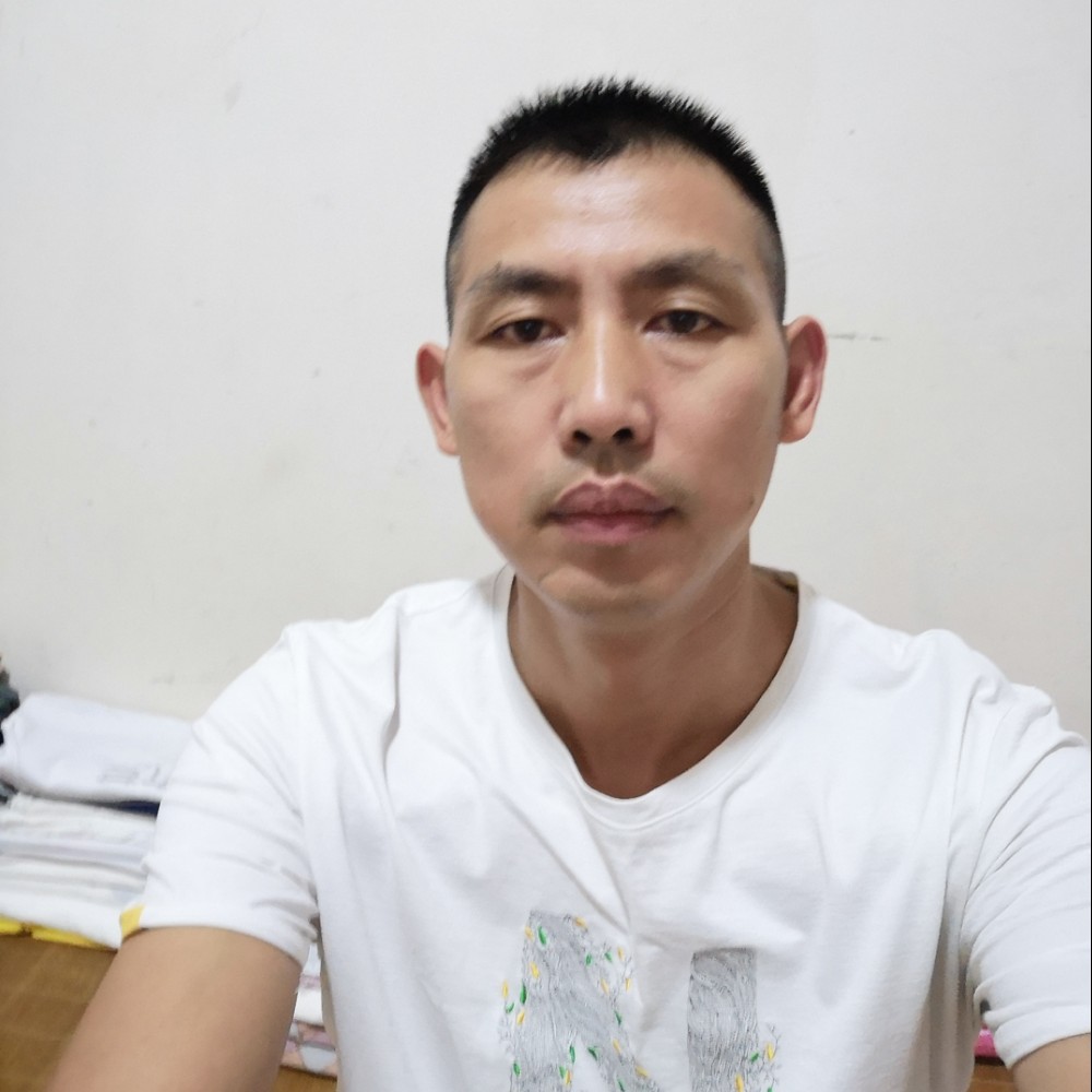 小虾米愿平常的照片