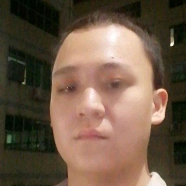 幻殇说后来的照片