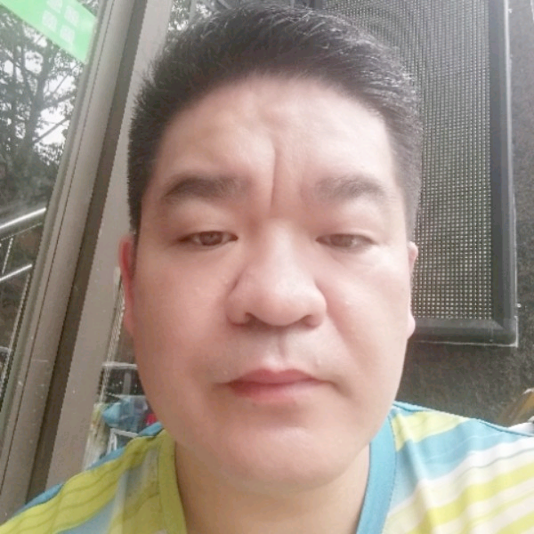 乐義的照片