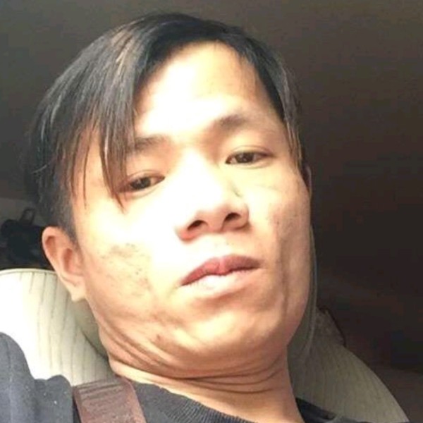 文畅的照片