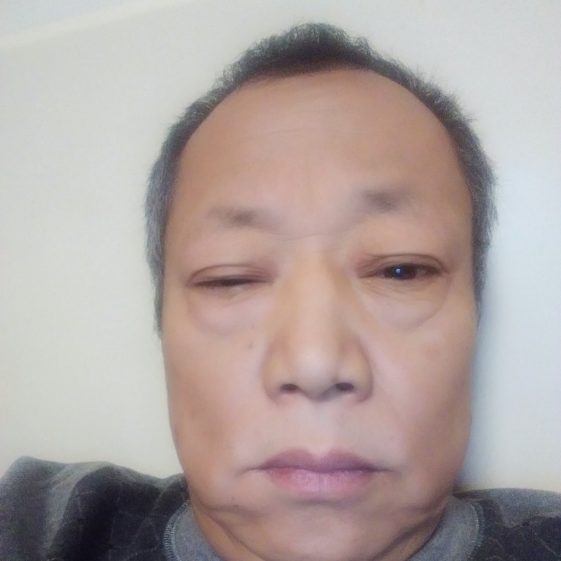 会员445830775的照片