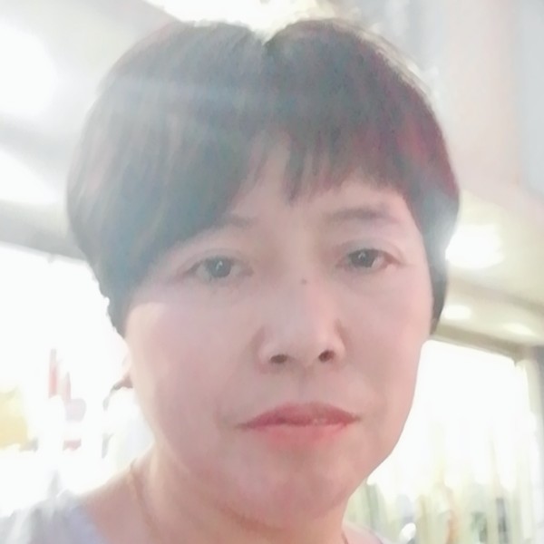 优雅给暖阳的照片