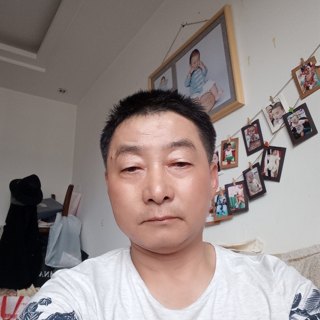 绦分的照片