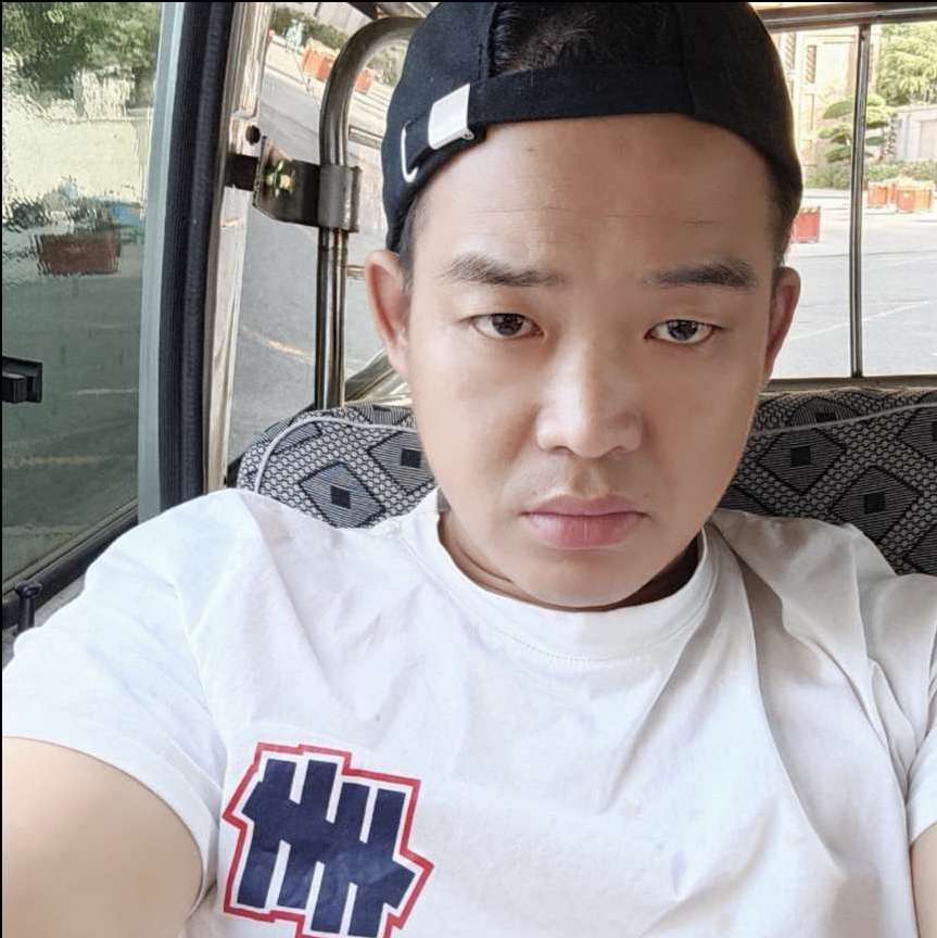 名字我再想想的照片