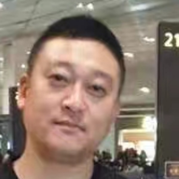 会员768168386的照片