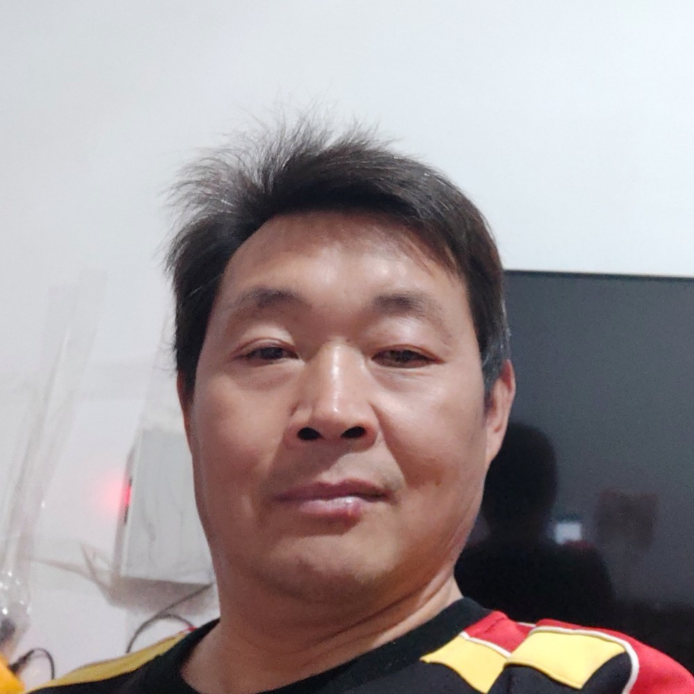 甜蜜自由生活的照片