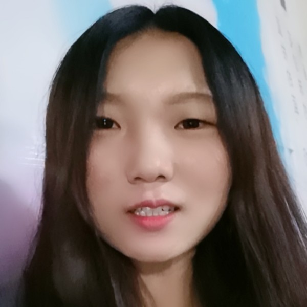大的照片