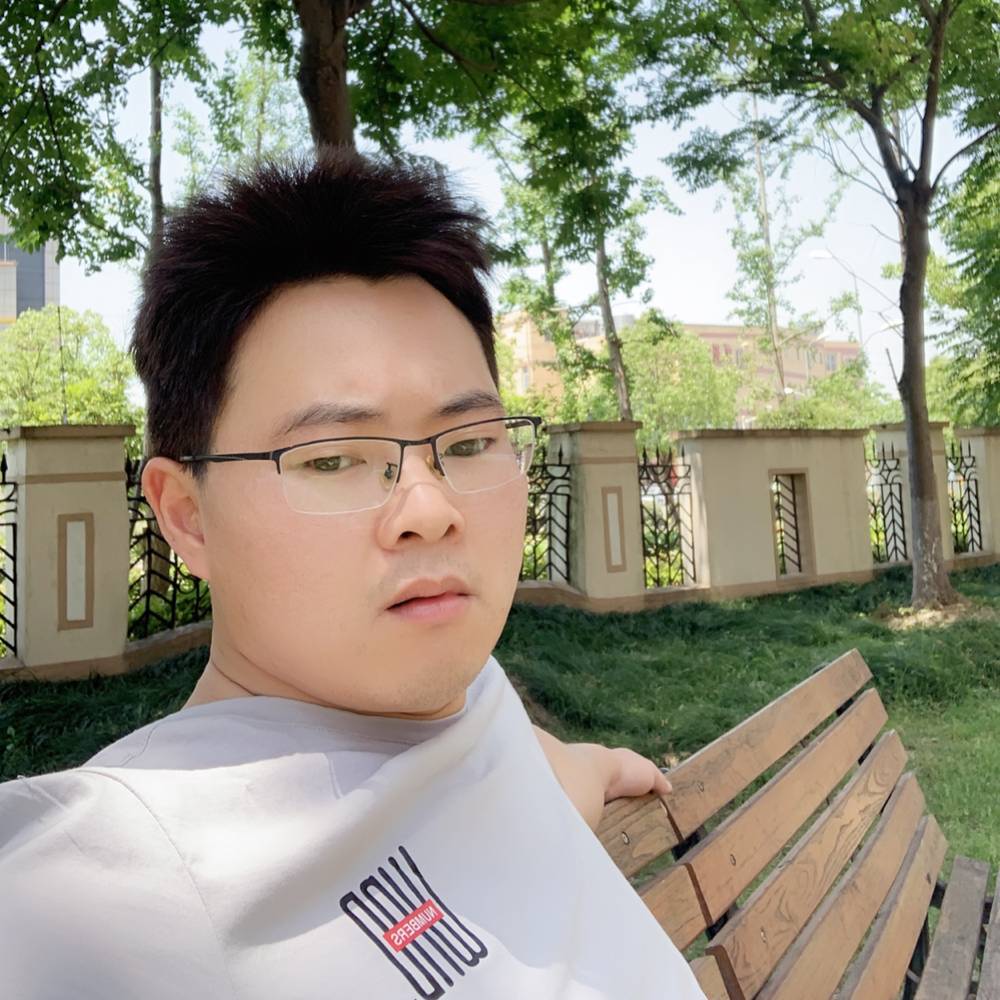 寻散的照片