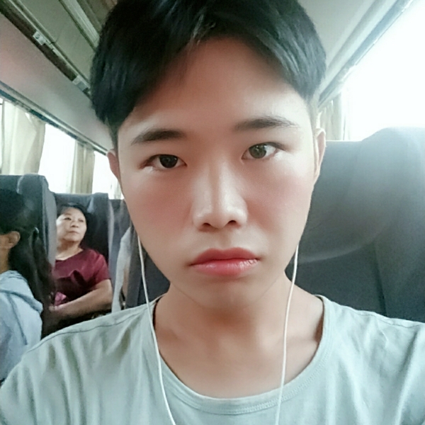 沐醉的照片