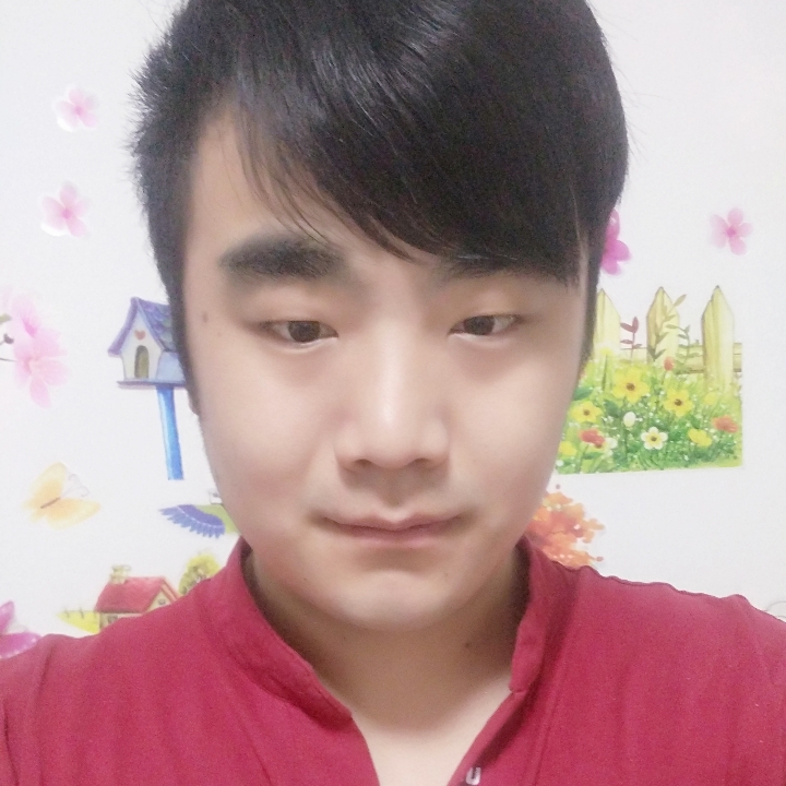 初心.....博的照片
