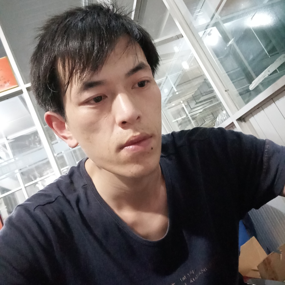 找一人宠的照片