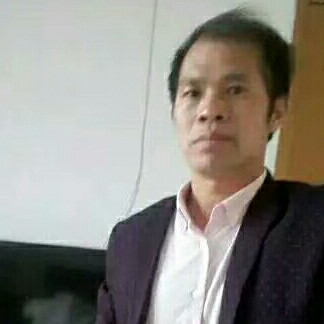 寂灭早晨的照片