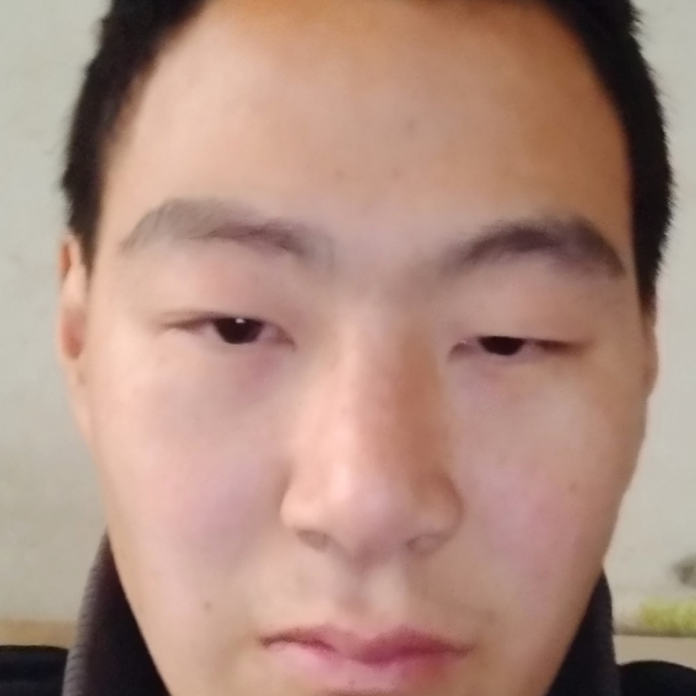 绿茶务实的照片