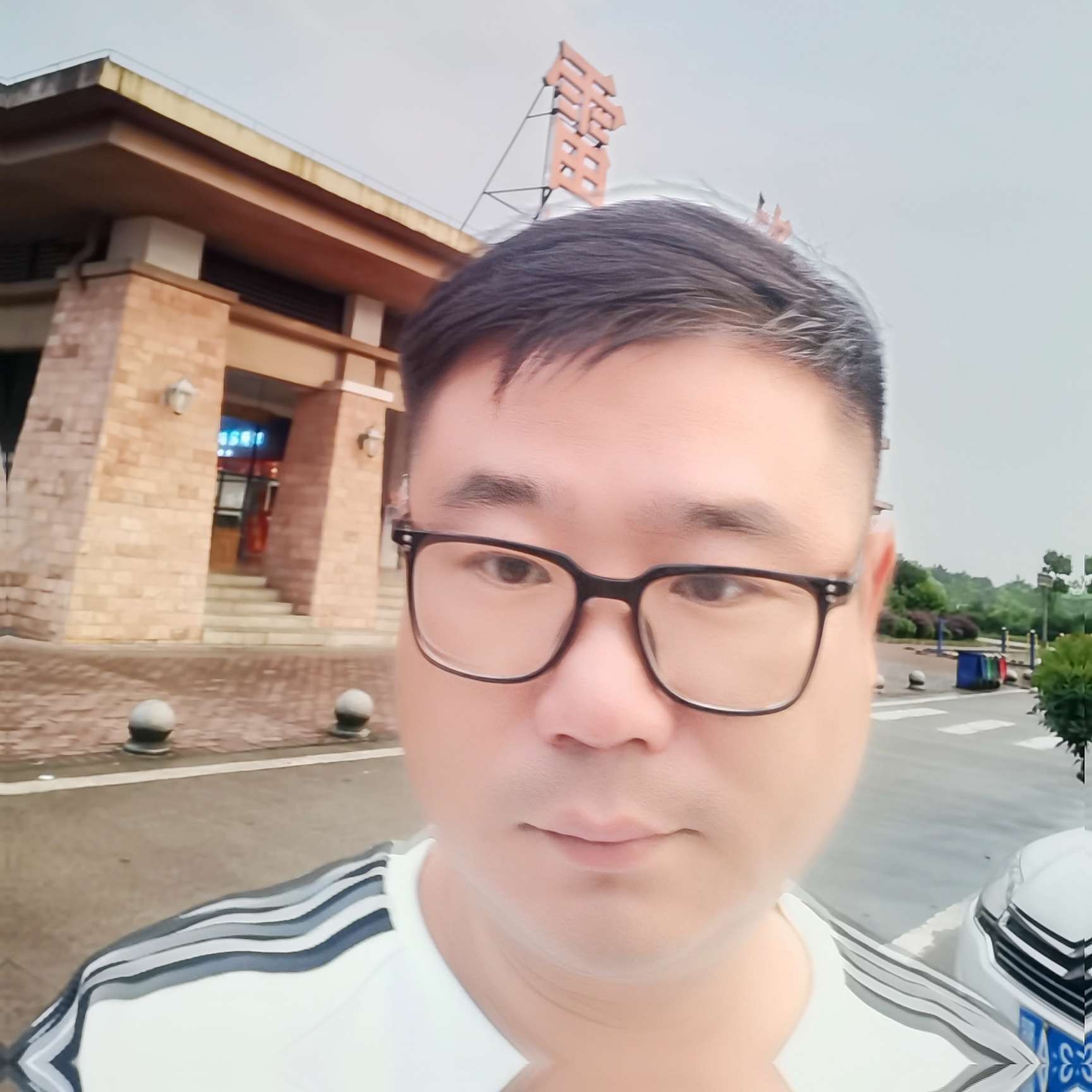 会员282215269的照片