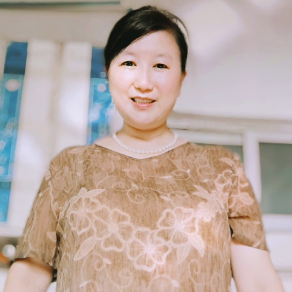 铅笔谁欢喜的照片