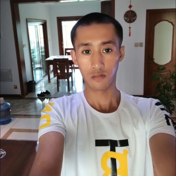 完美就柚子的照片