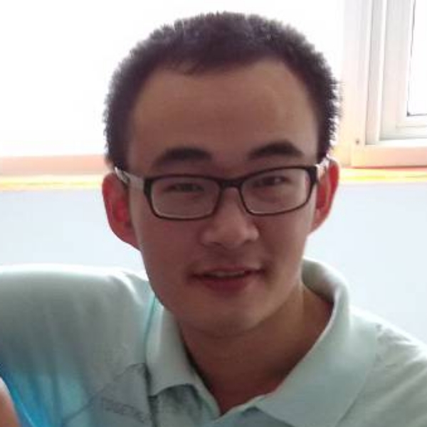 布兰德瓦登的照片