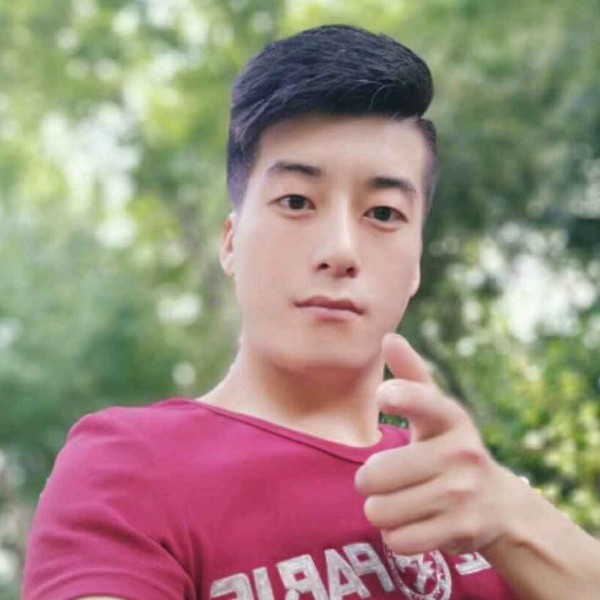 玩命方绝恋的照片