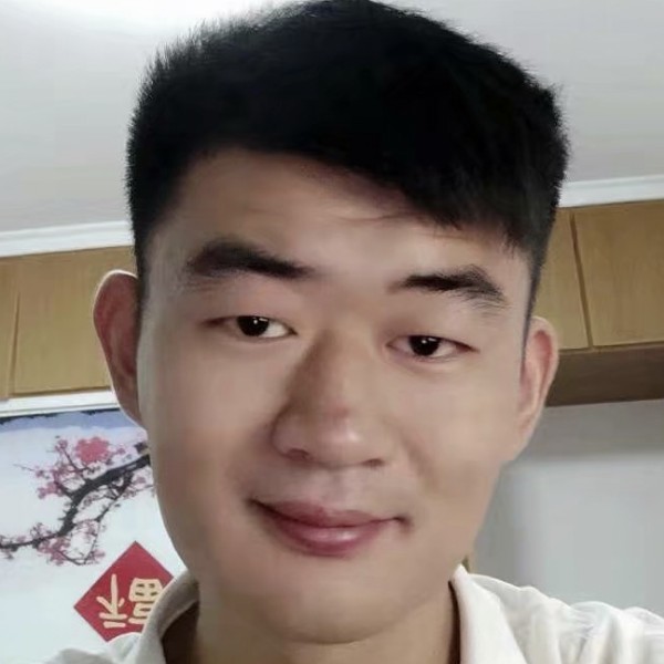 航1的照片