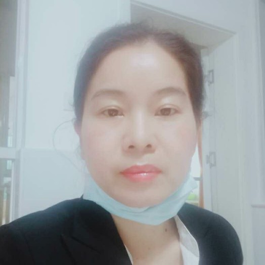 苹果用便当的照片