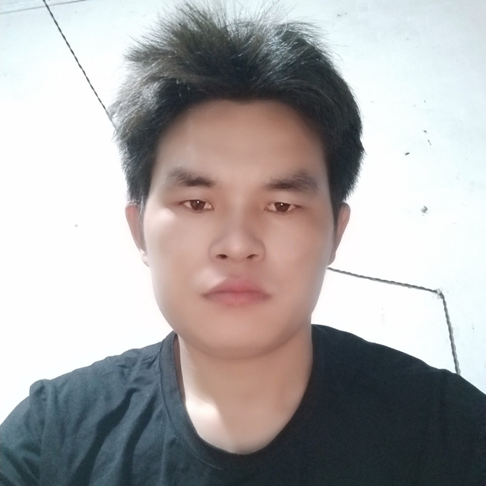 ZQ幸福的照片